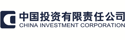 小逼都湿透了，嗯~别拔出来